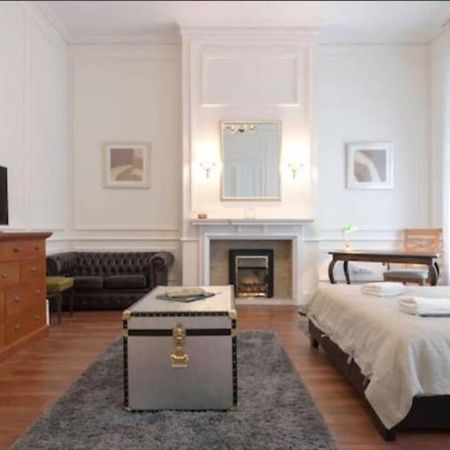 Luxury Art Deco Suite Close To Museum Of Fine Arts Будапеща Екстериор снимка